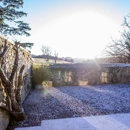 The Kennelman 3 Bedroom Option Alnwick Buitenkant foto