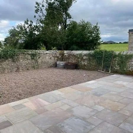 The Kennelman 3 Bedroom Option Alnwick Buitenkant foto