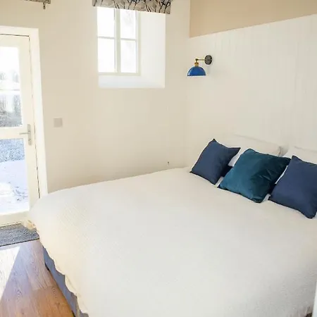 The Kennelman 3 Bedroom Option Alnwick Buitenkant foto