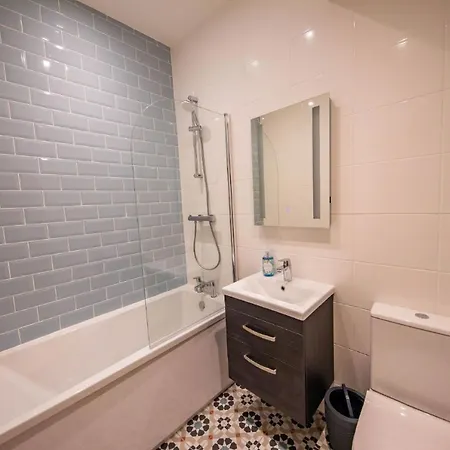The Kennelman 3 Bedroom Option Alnwick Buitenkant foto