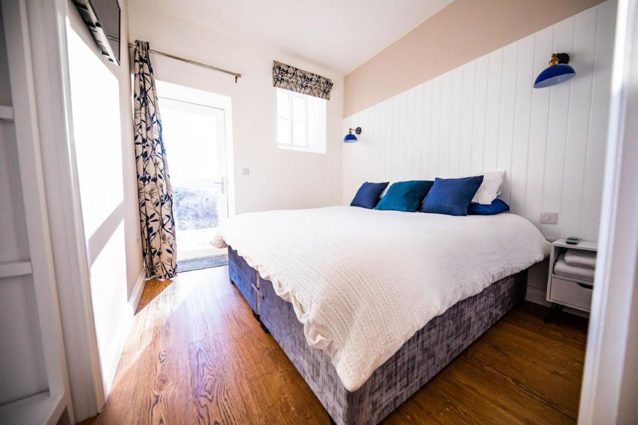 The Kennelman 3 Bedroom Option *