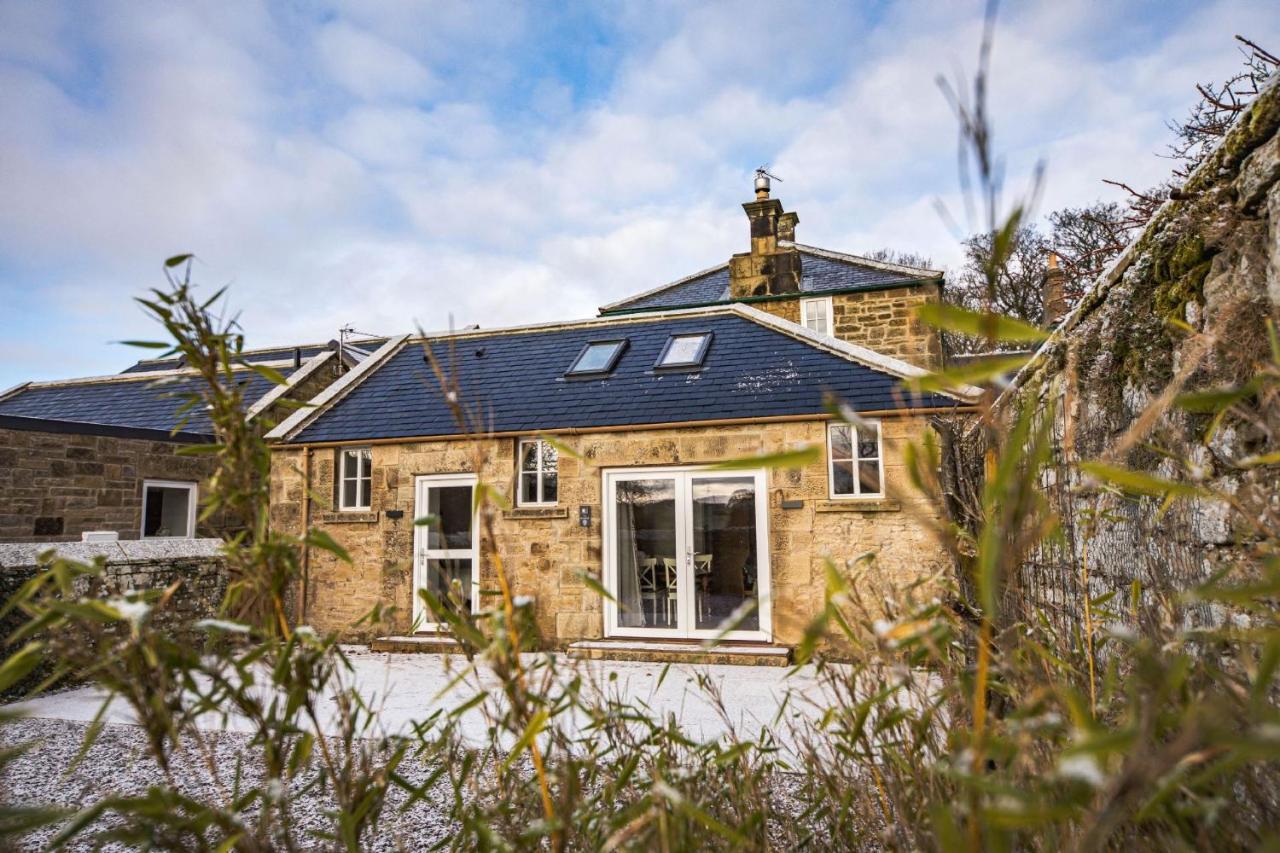 Holiday home The Kennelman 3 Bedroom Option *
