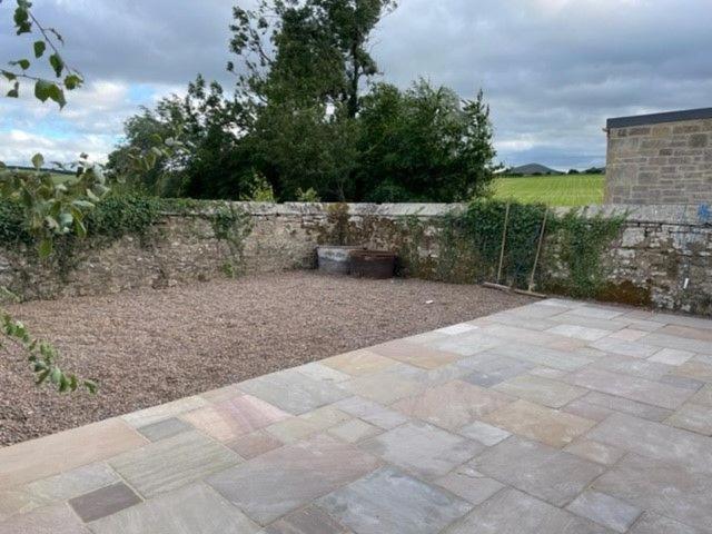 Holiday home The Kennelman 3 Bedroom Option Alnwick