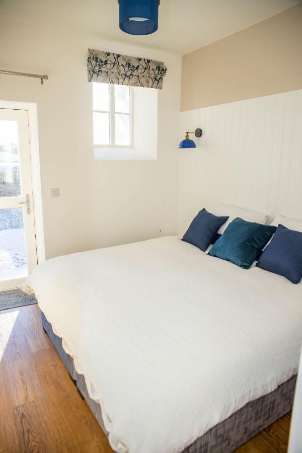 The Kennelman 3 Bedroom Option Alnwick
