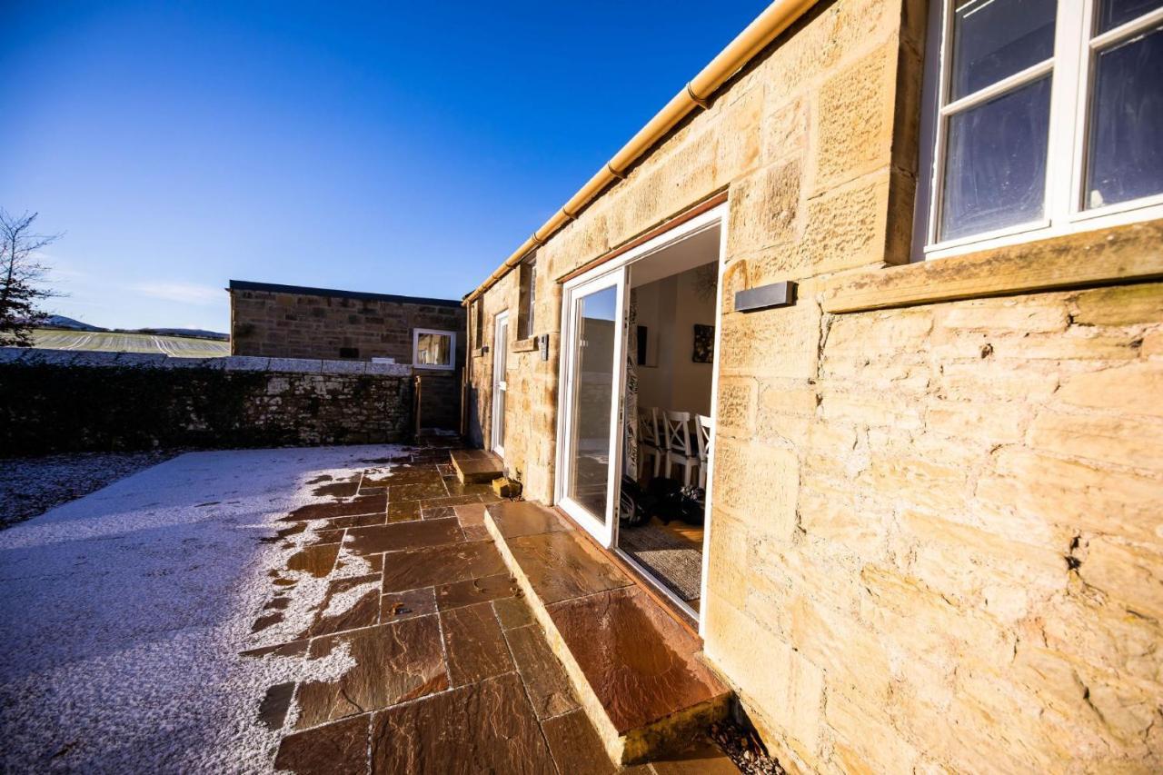 Holiday home The Kennelman 3 Bedroom Option *
