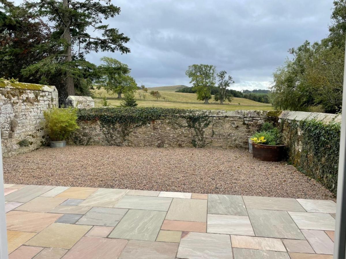 Holiday home The Kennelman 3 Bedroom Option *