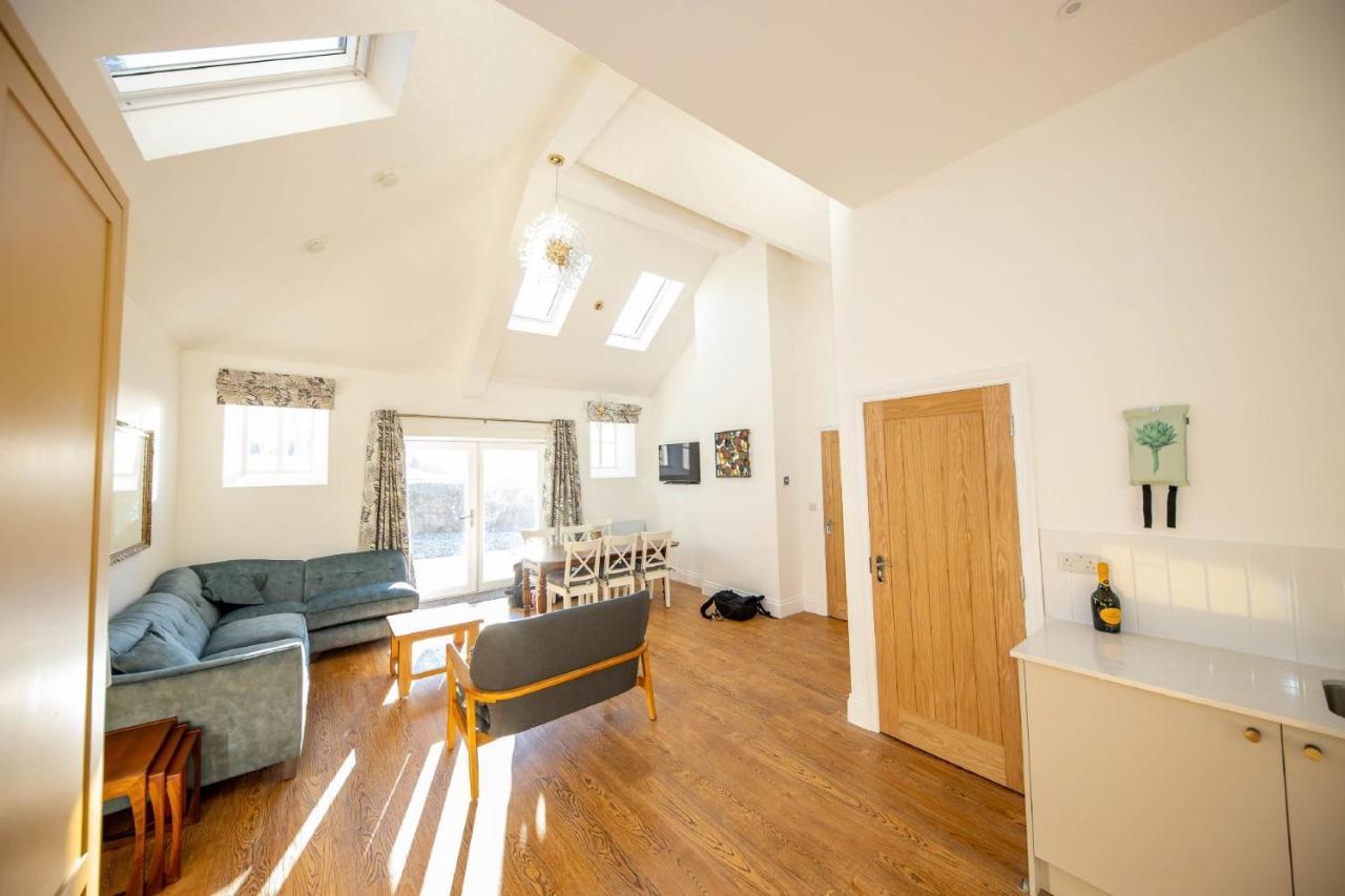 The Kennelman 3 Bedroom Option *