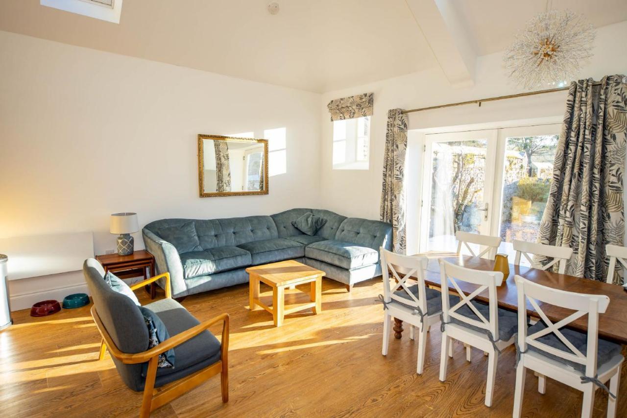 The Kennelman 3 Bedroom Option Alnwick