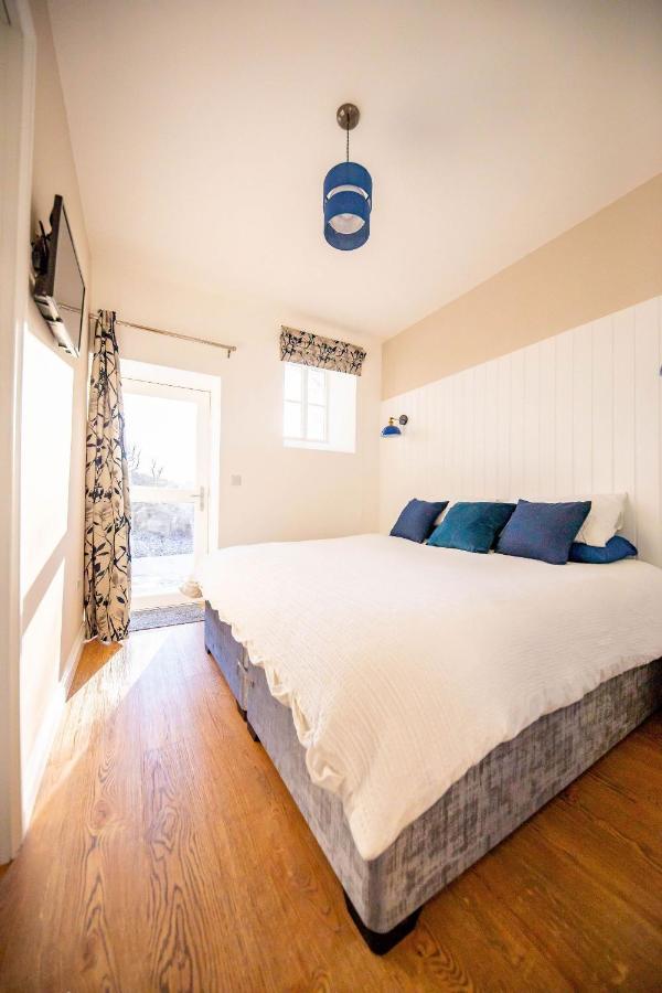 The Kennelman 3 Bedroom Option Holiday home *