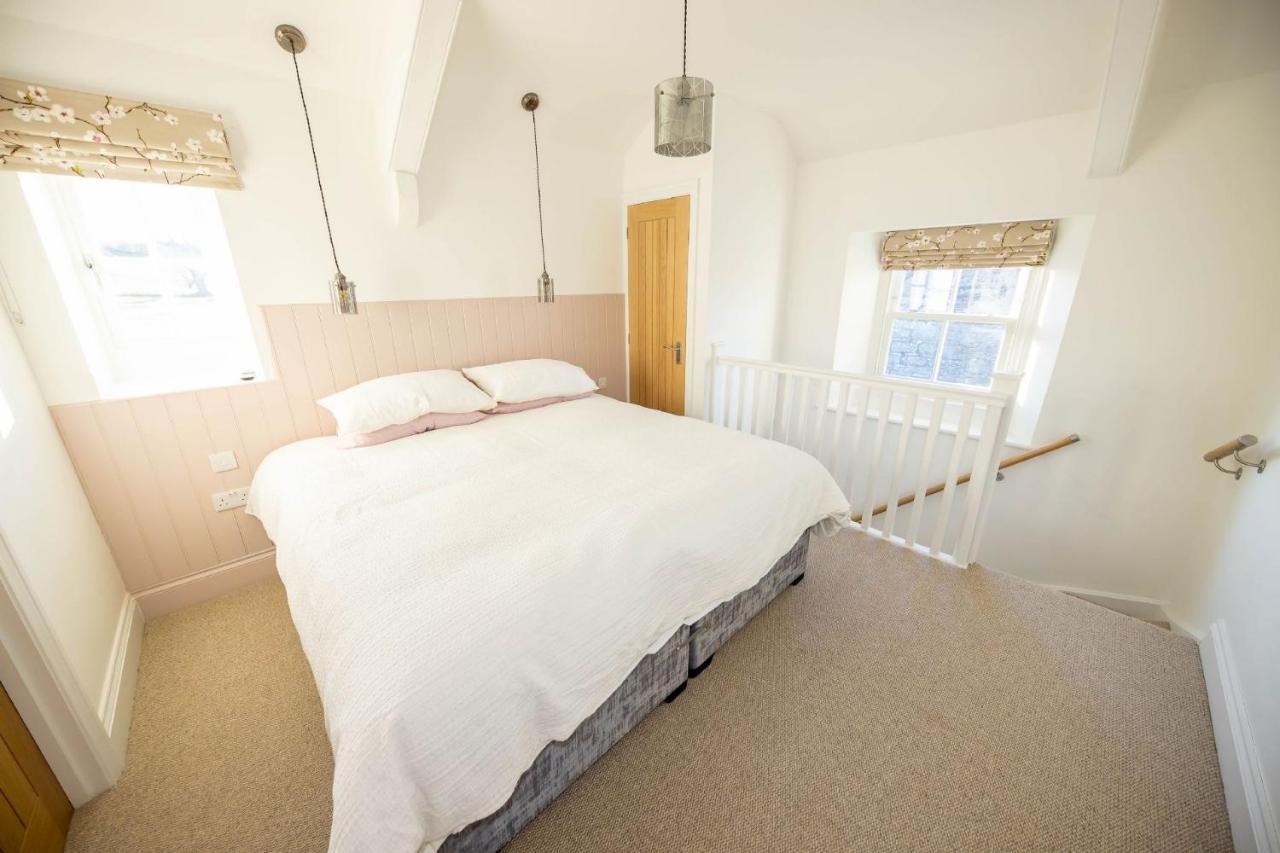 The Kennelman 3 Bedroom Option Holiday home Alnwick