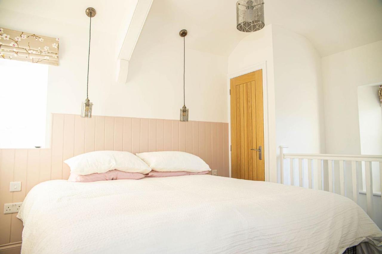 Holiday home The Kennelman 3 Bedroom Option Alnwick